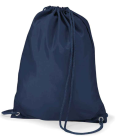 GymSac (QD17)